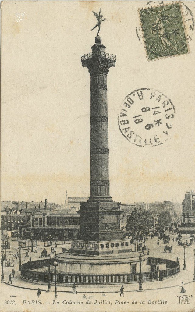 Z - ND 2912 - Colonne de Juillet.jpg