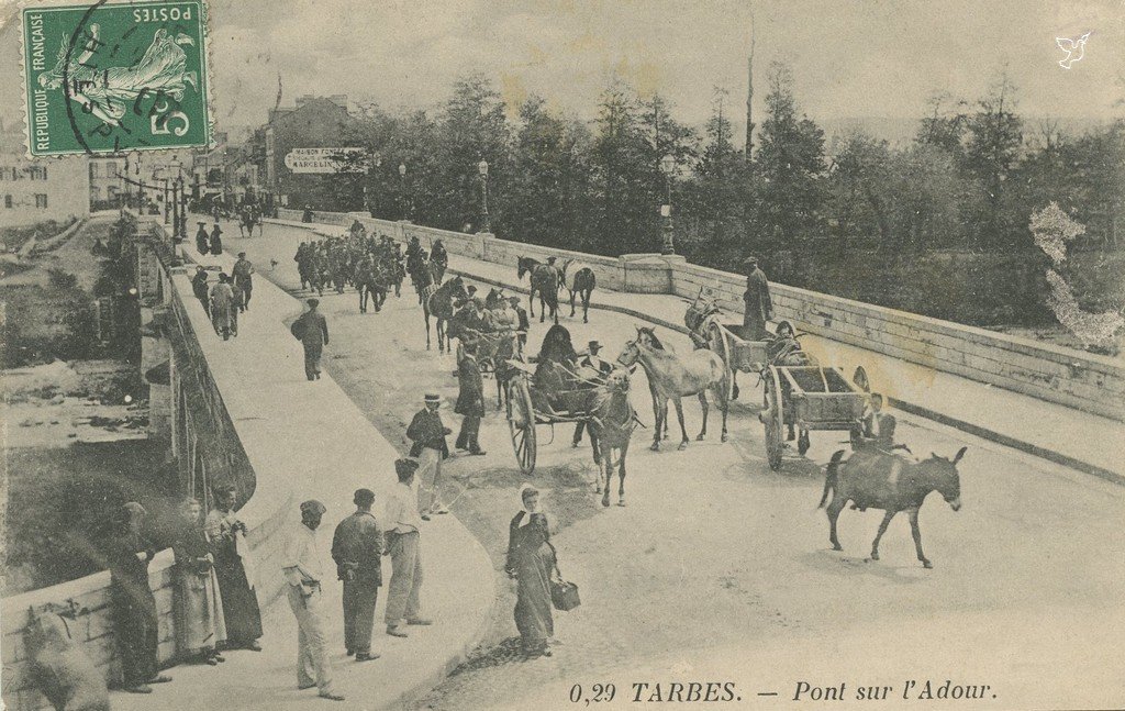 Z - AVT it. - 0.29 - Pont sur l'Adour.jpg