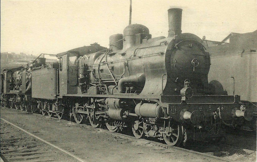 HMP 143-1625 SNCF.jpg