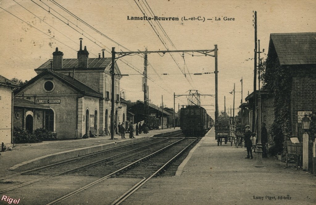 41-Lamotte-Beuvron - Lamy Piget éditeur.jpg