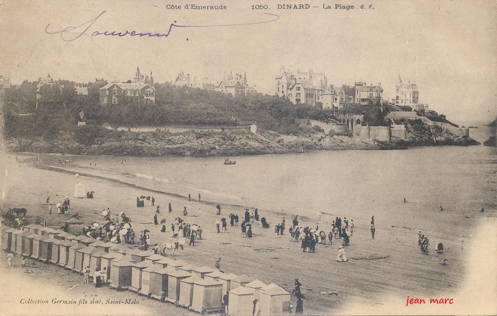 Dinard - La Plage.jpg