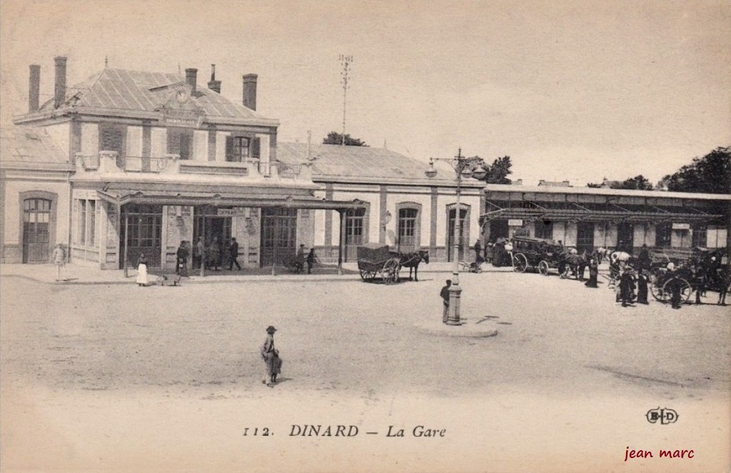 Dinard - La Gare.jpg