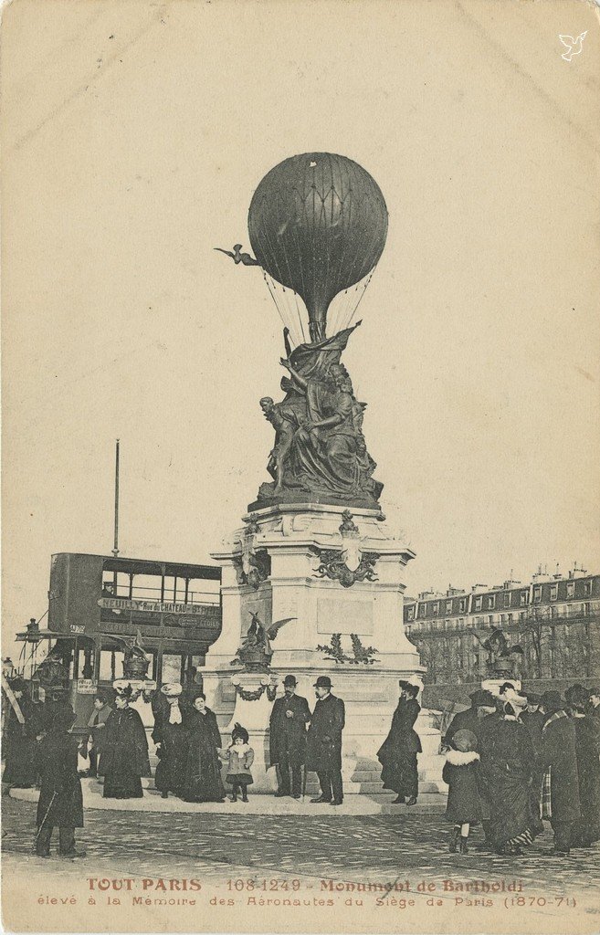 Z - 108-1249 - Monument de Bartholdi.jpg