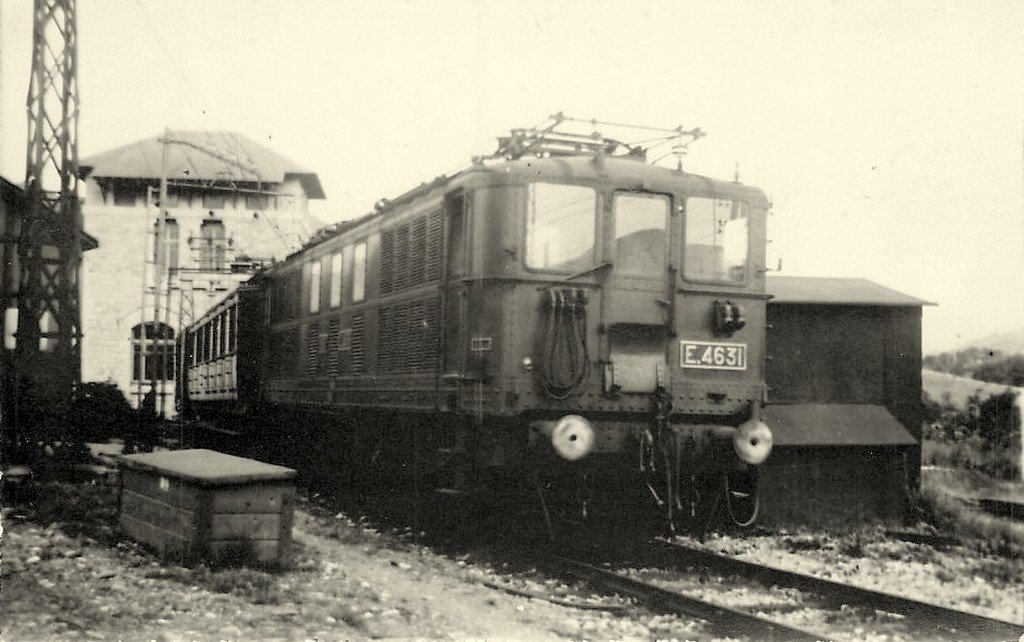 CP BB E. 4631-938 Pignède.jpg