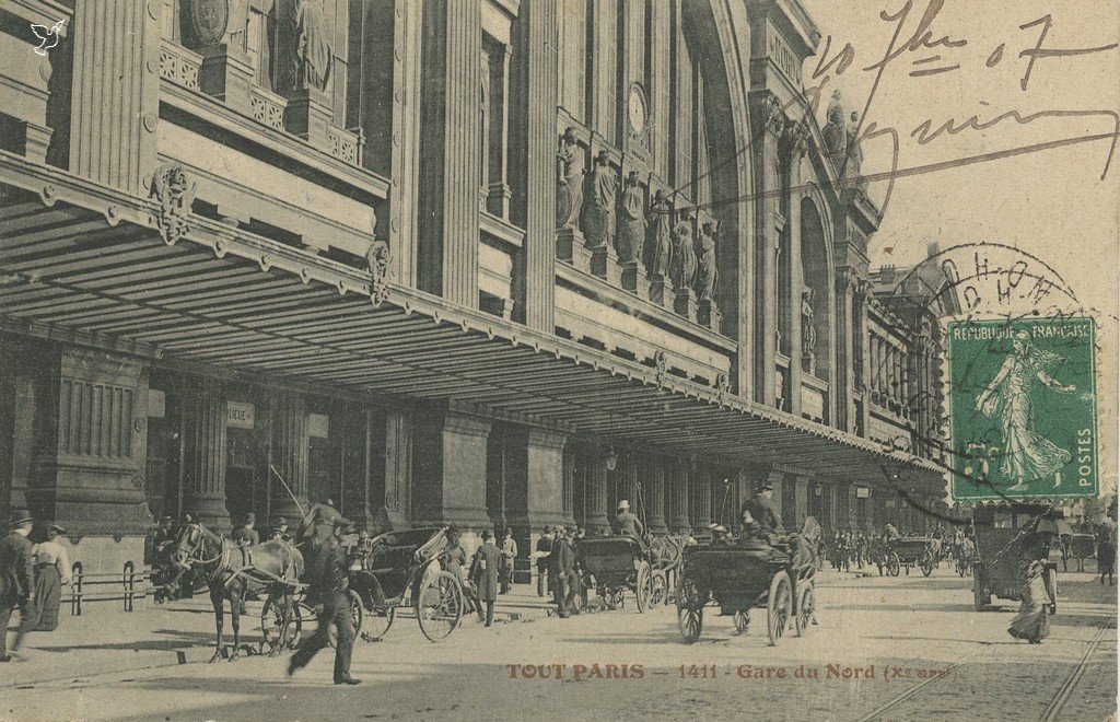 Z - 1411 - Gare du Nord.jpg
