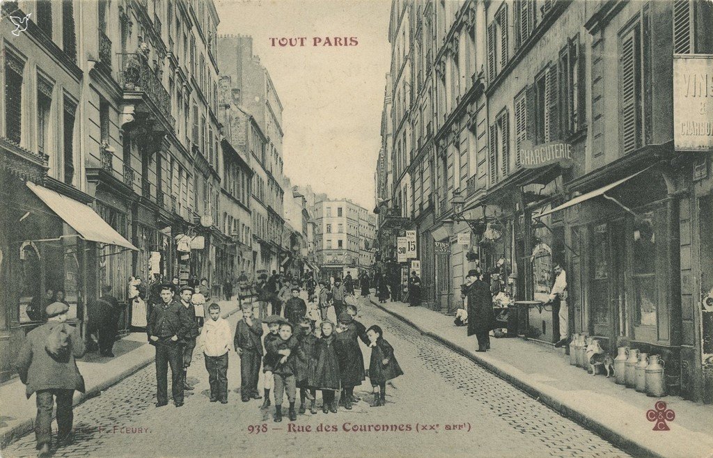 Z - 938 - Rue des Couronnes.jpg