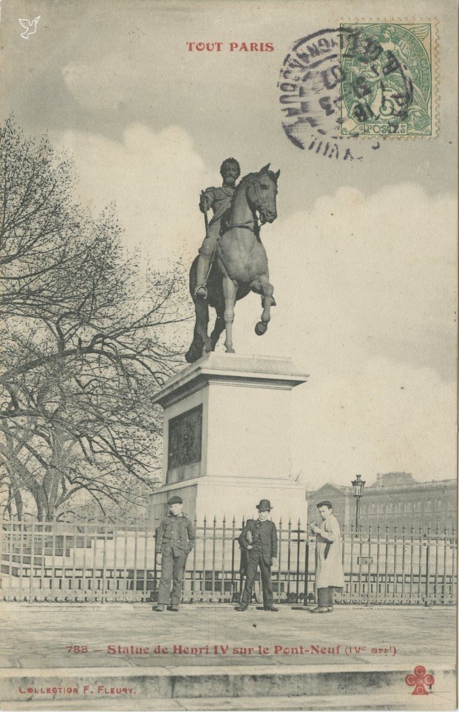 Z - 788 - Statue de Henri IV.jpg