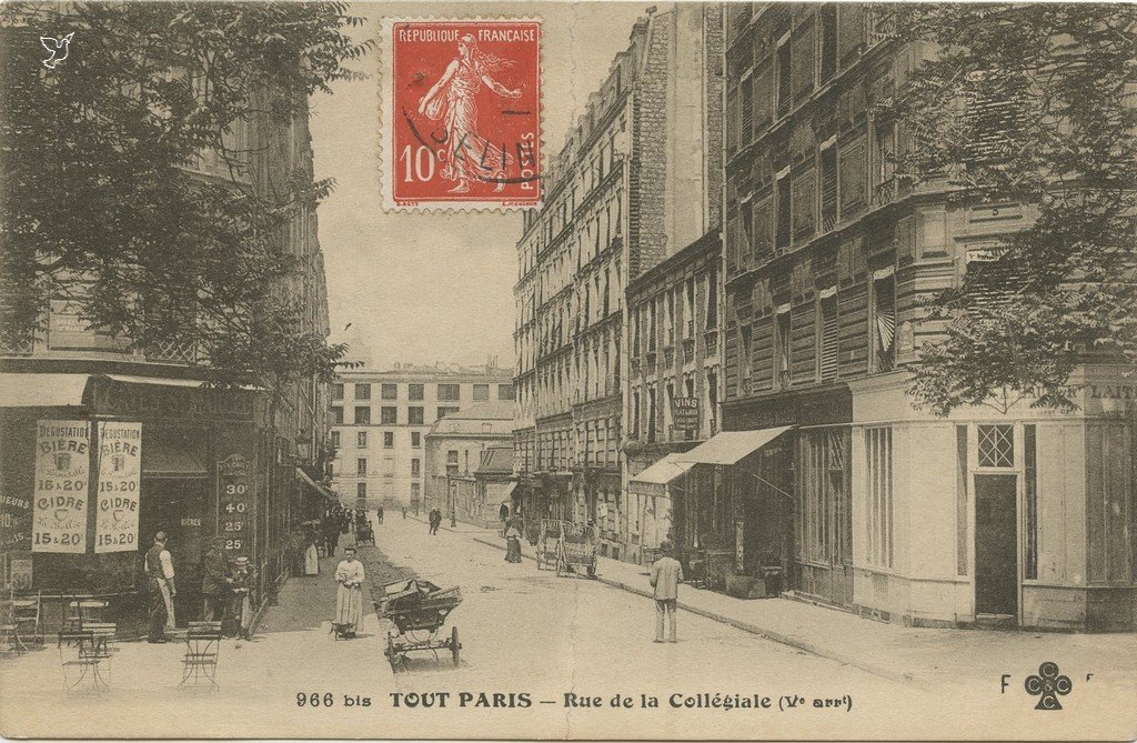 Z - 966 bis - Rue de la Collégiale.jpg