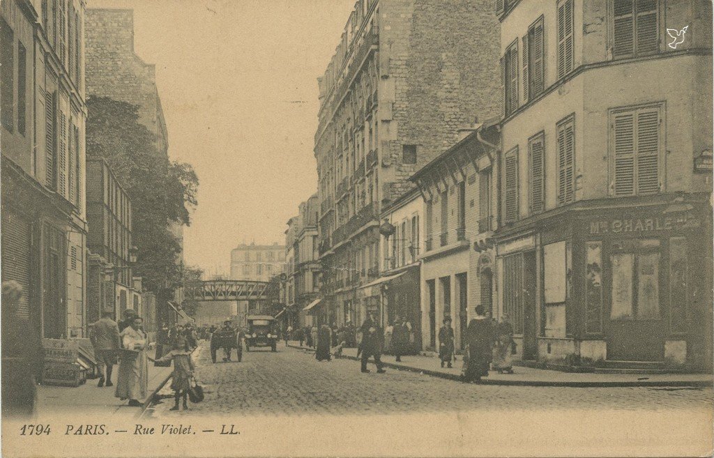 Z - VIADUC 6 - LL 1794 - Rue Violet.jpg