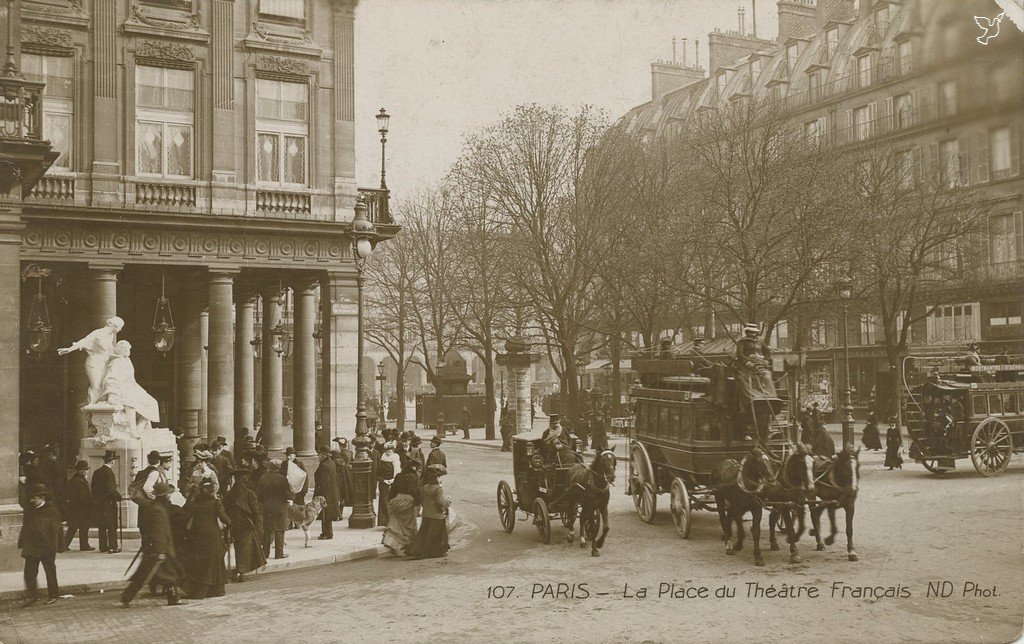 Z - ND 107 - Place du Theatre français.jpg