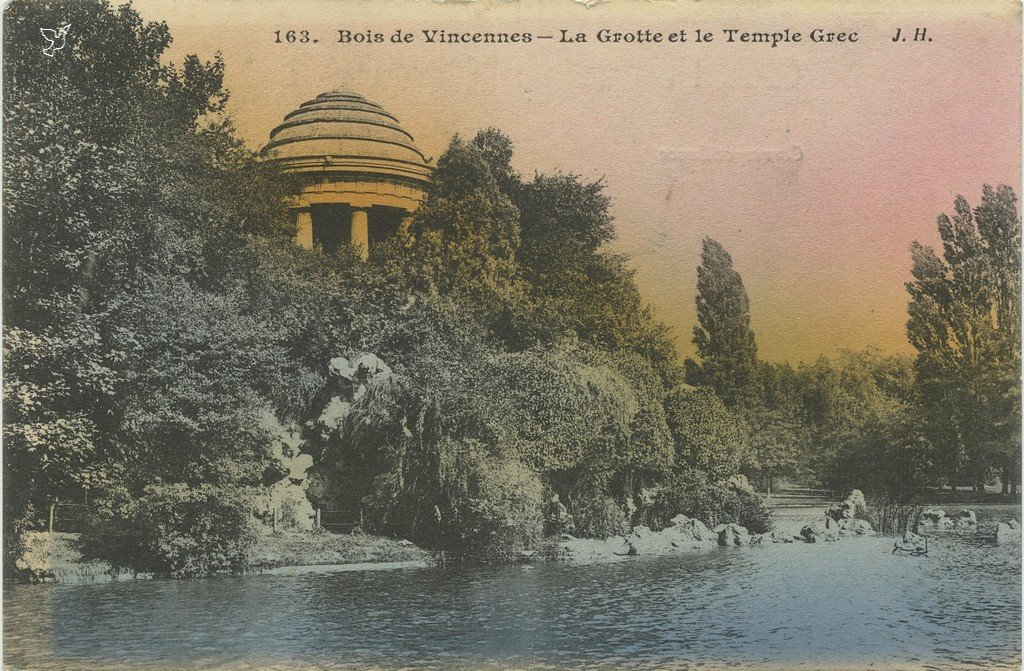 Z - 163 - B2V - La Grotte et le Temple Grec.jpg