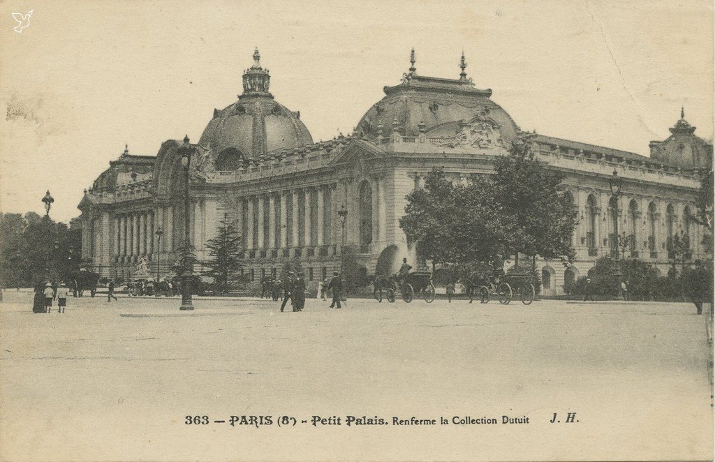 Z - 363 - Le Petit Palais.jpg