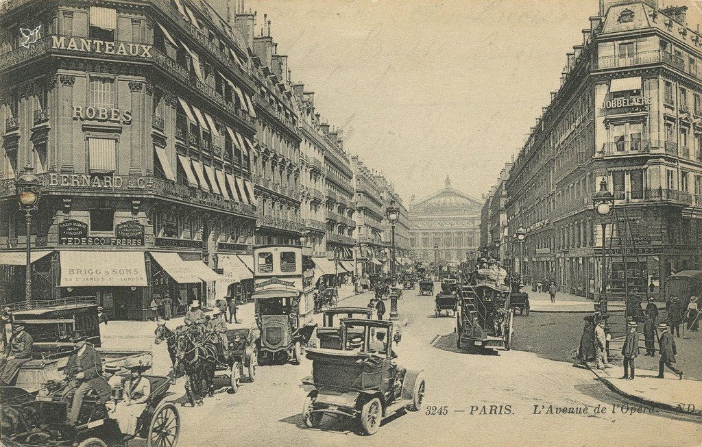 Z - ND 3245 - Avenue de l'Opéra.jpg