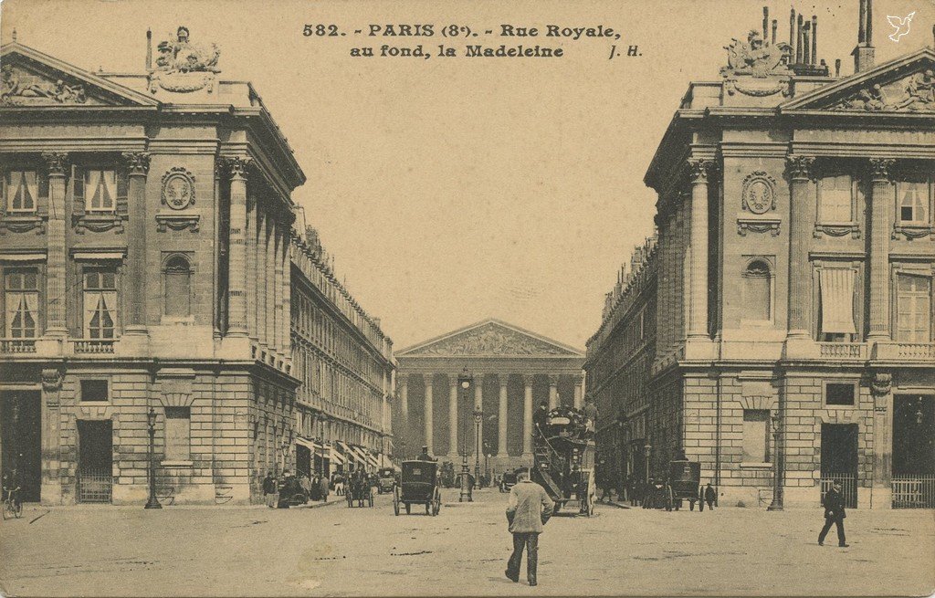 Z - 582 - Rue Royale - La madeleine.jpg