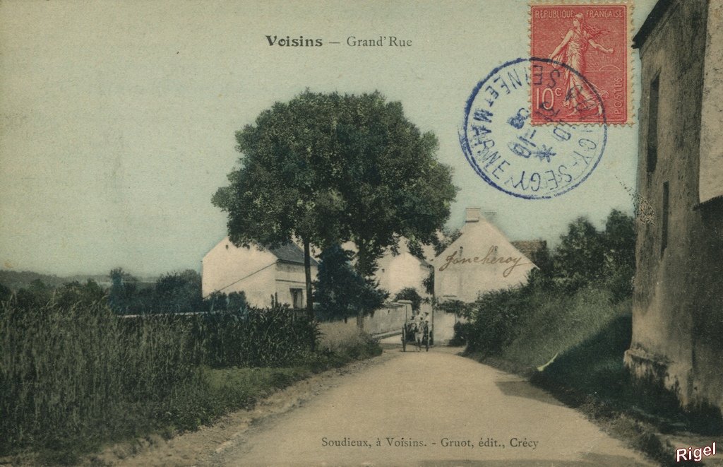 Voisins - Grand Rue.jpg
