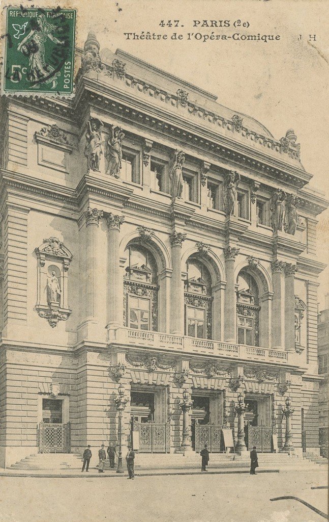 Z - 447 - Theatre de l'Opéra Comique.jpg