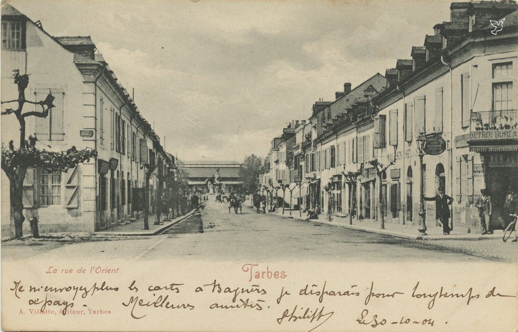 Z - La rue de l'Orient.jpg