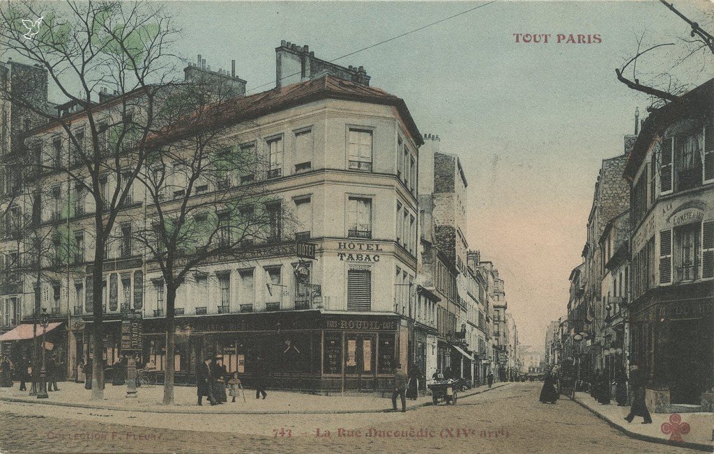 Z - 743 - Rue Ducouëdic.jpg