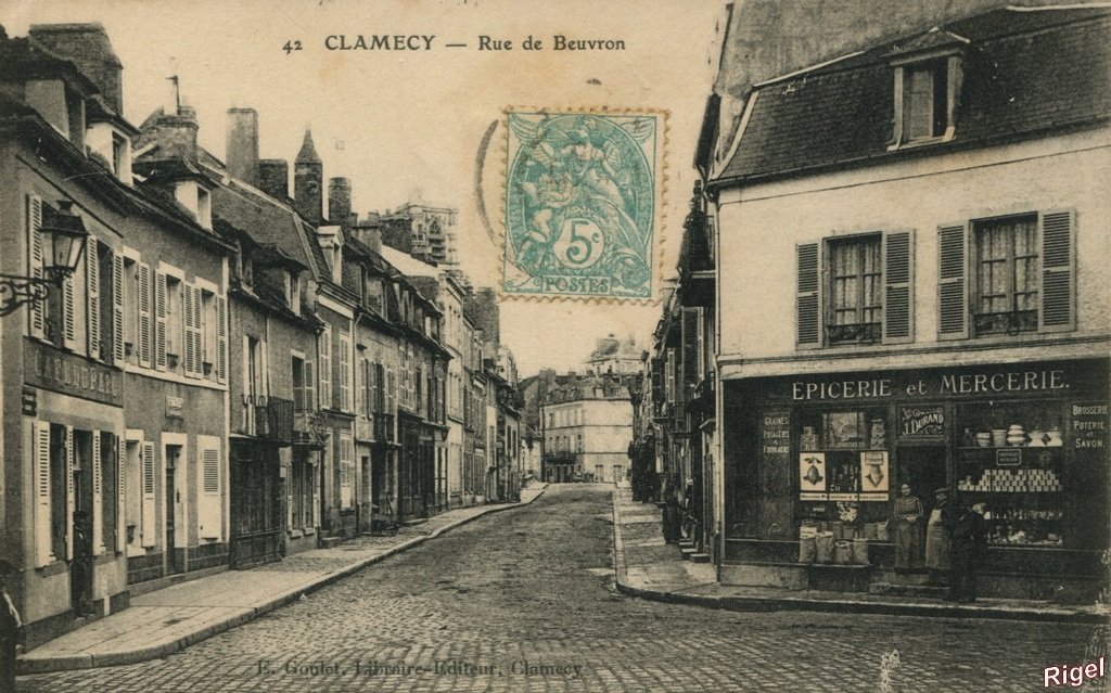 58-Clamecy - 42 E Goulet.jpg
