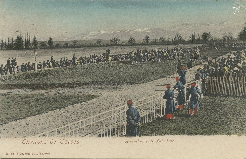 Z - Hippodrome de Laloubère (color).jpg