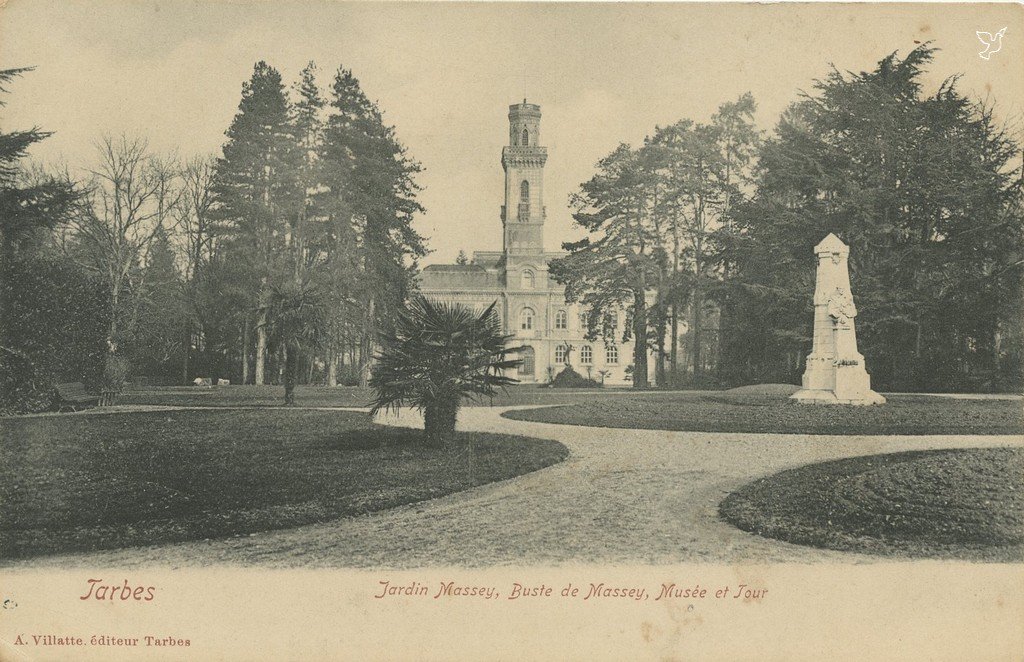 Z - JM Buste de Massey Musée et Tour.jpg