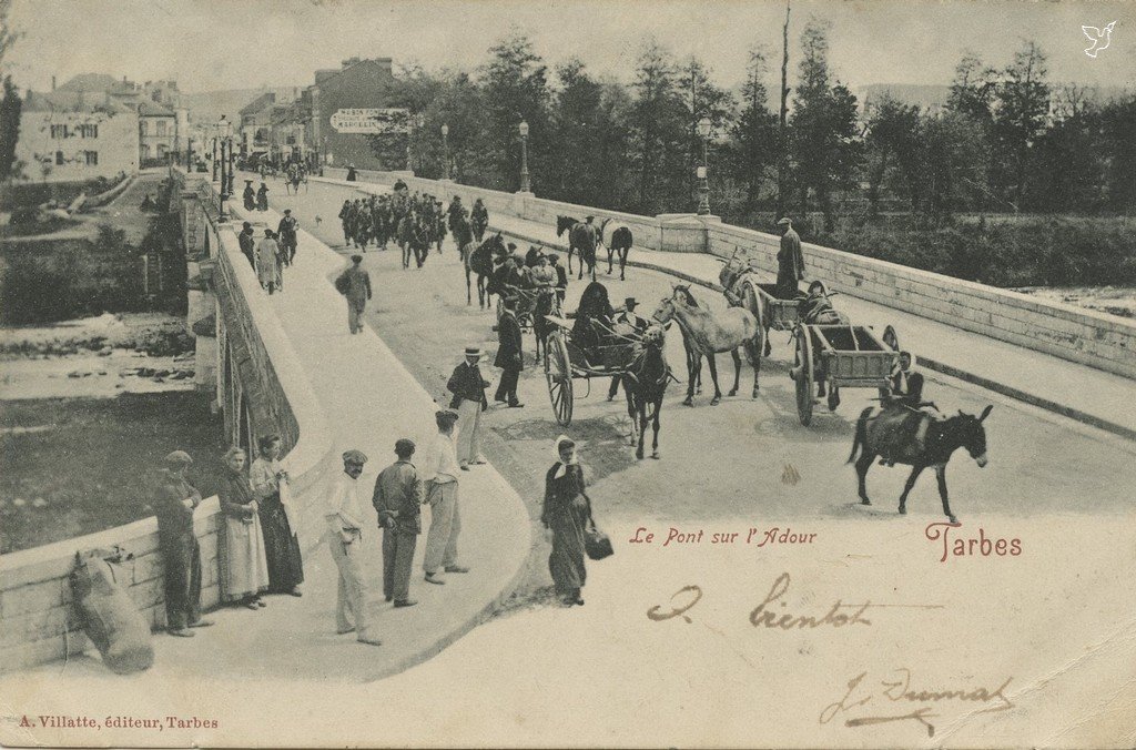 Z - Le Pont sur l'Adour.jpg