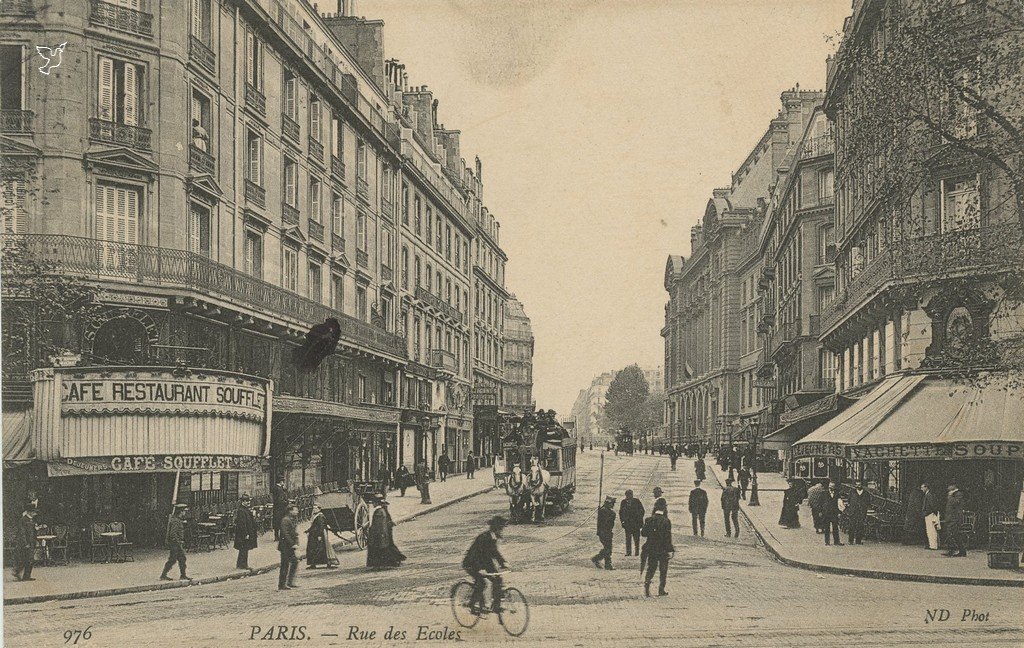 Z - ND 976 - Rue des Ecoles.jpg