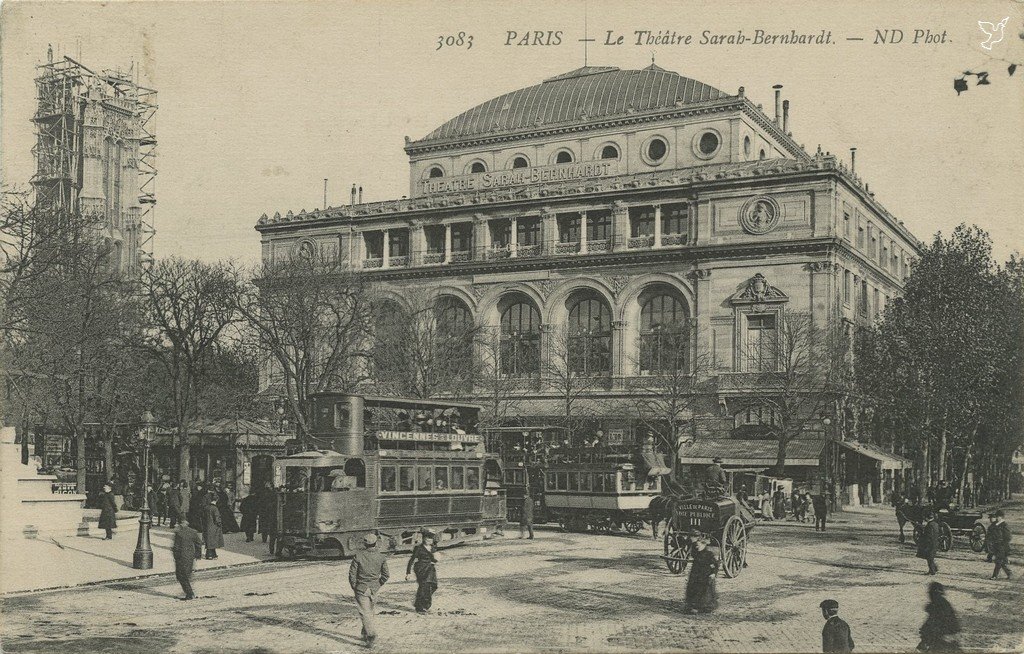 Z - ND 3083 - Theatre Sarah Bernhardt.jpg