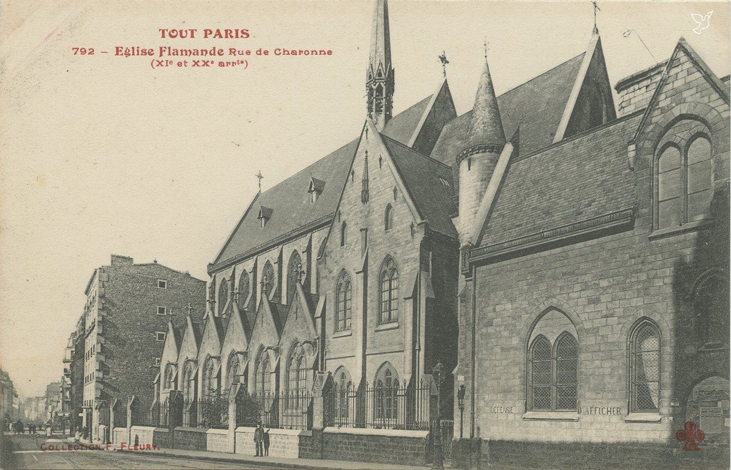 Z - 792 - Eglise Flamande.jpg