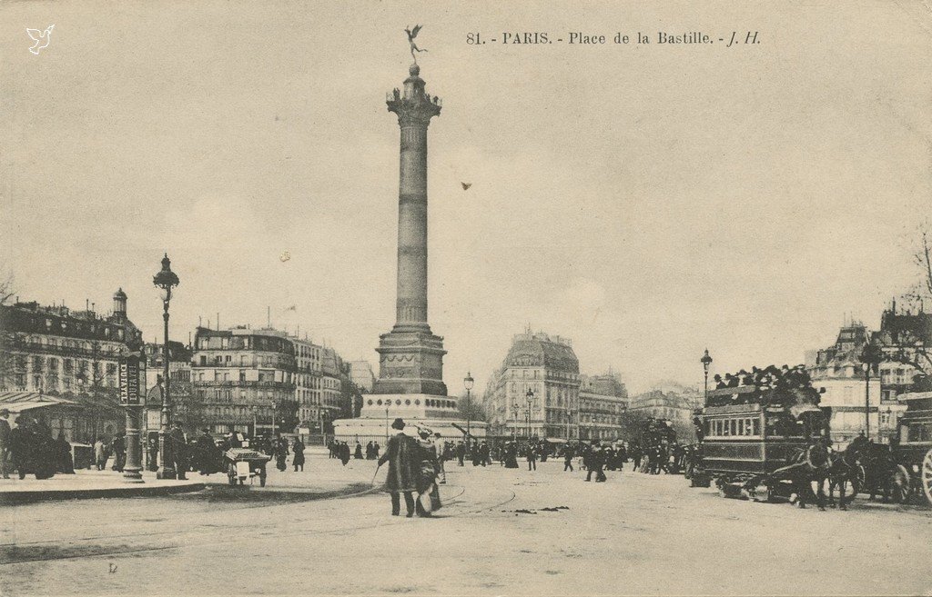 Z - 81 - Place de la Bastille.jpg