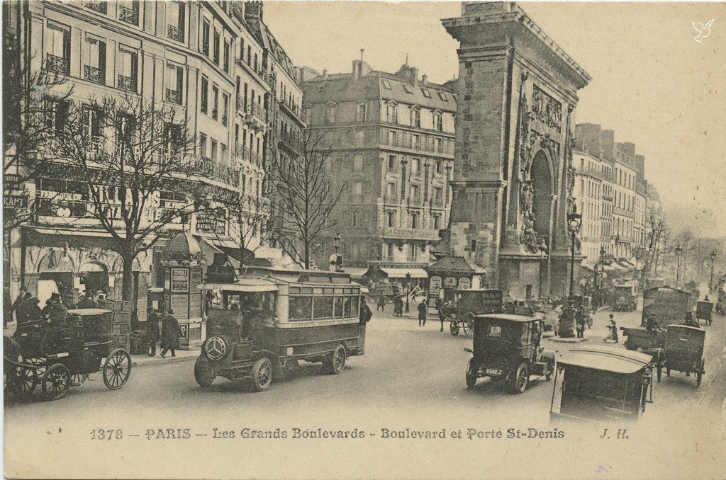Z - 1378 - Grands Boulevards.jpg
