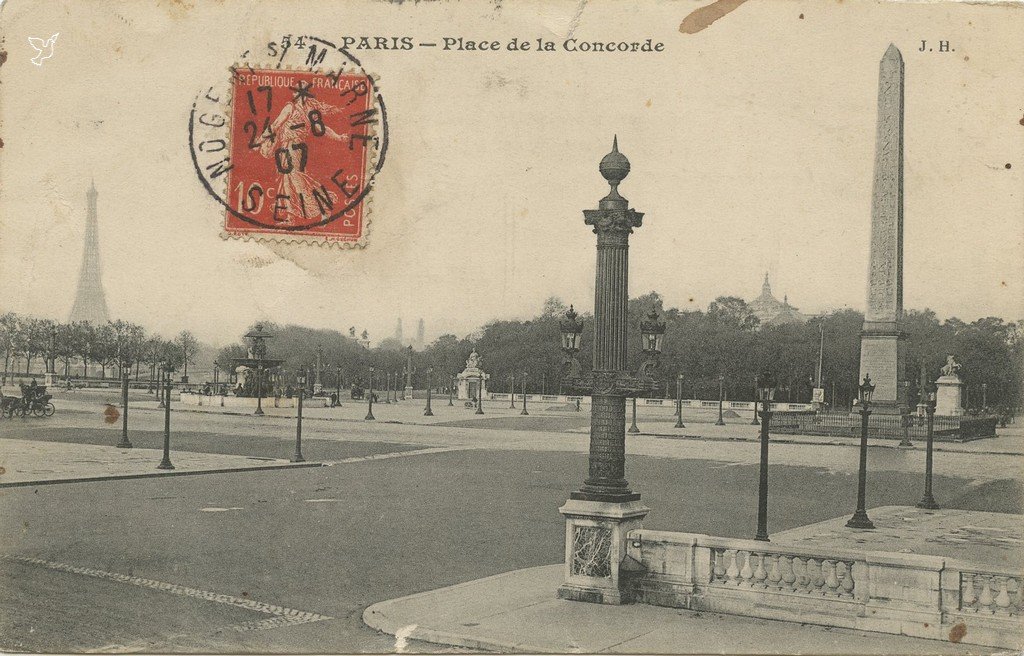 Z - 54 - Place de la Concorde.jpg