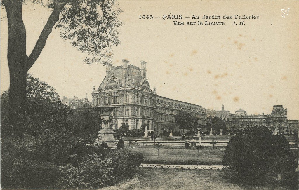 Z - 1445 - Jardin des Tuileries.jpg