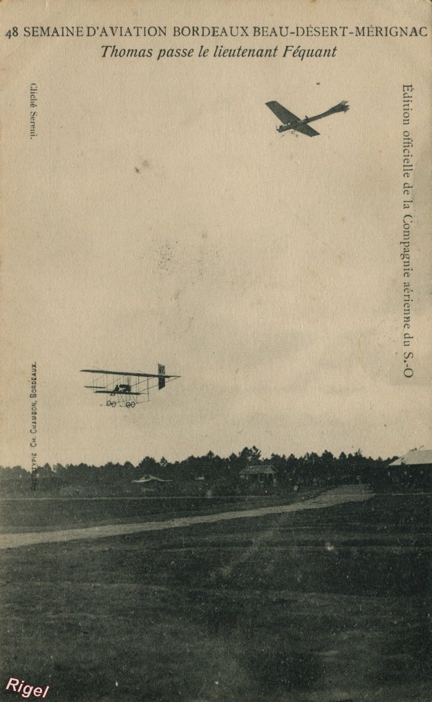 00-Aviation.jpg