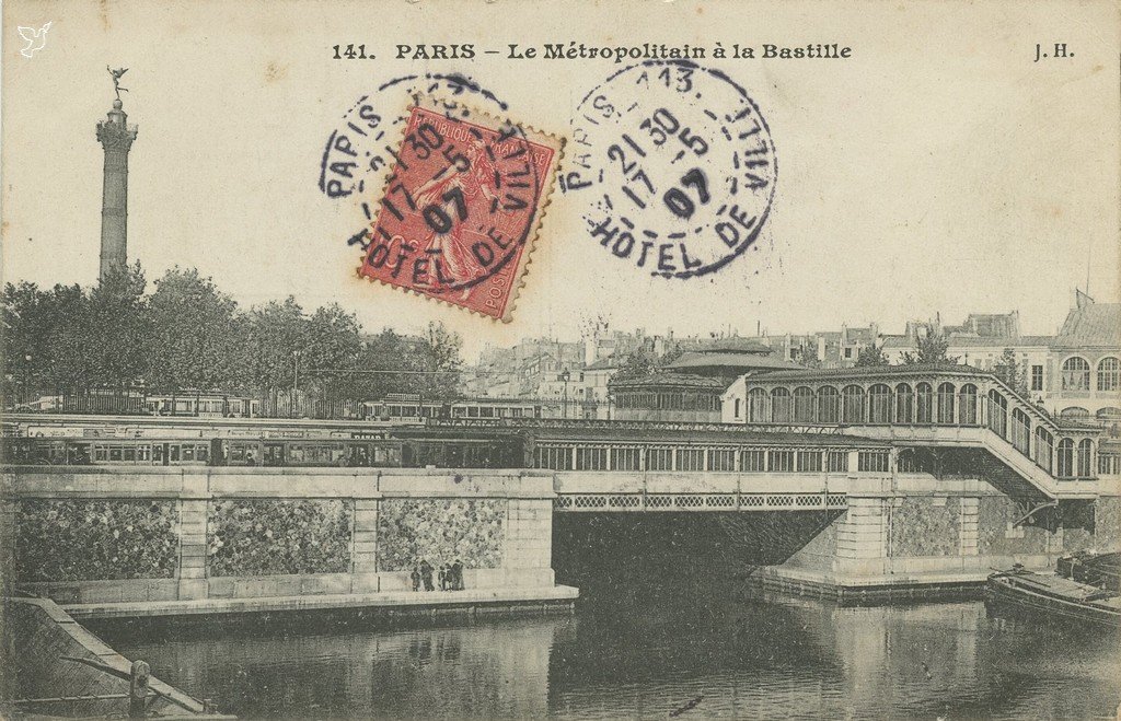 Z - BASTILLE - JH 141.jpg