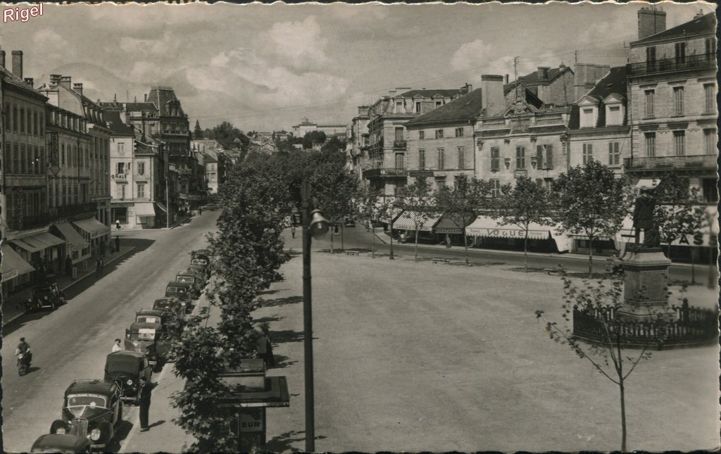 24-Périgueux.jpg