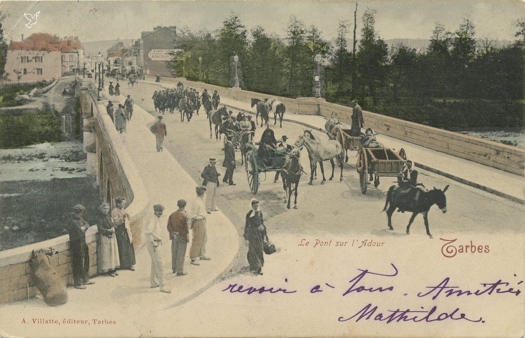 Z - Le Pont sur l'Adour (color).jpg