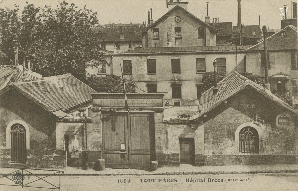 Z - 1899 - Hôpital Broca.jpg
