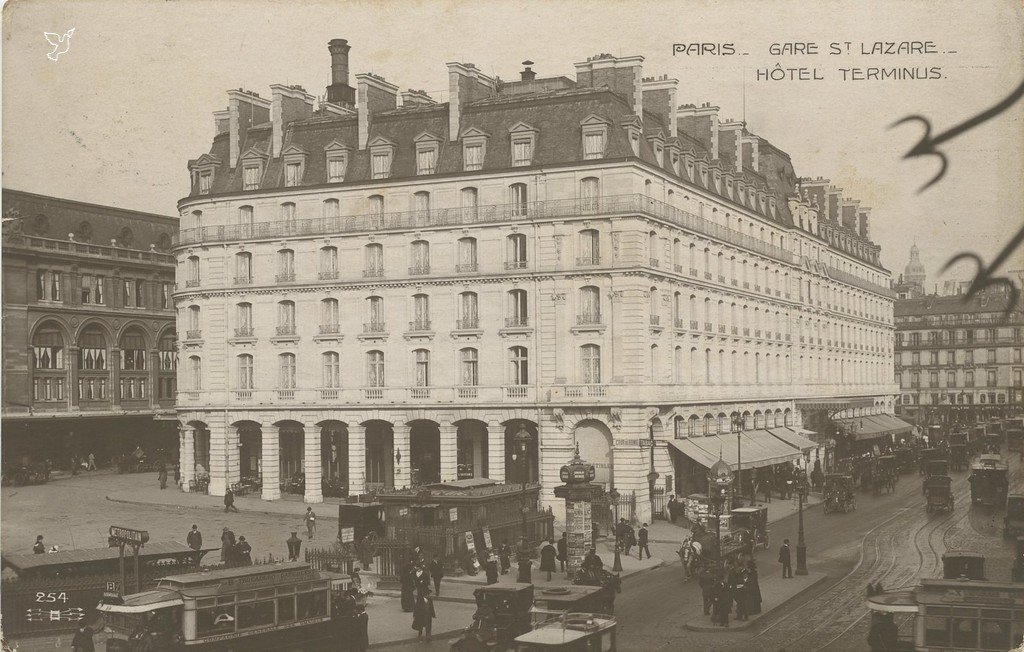 Z - SAINT-LAZARE - Electrophot 254.jpg