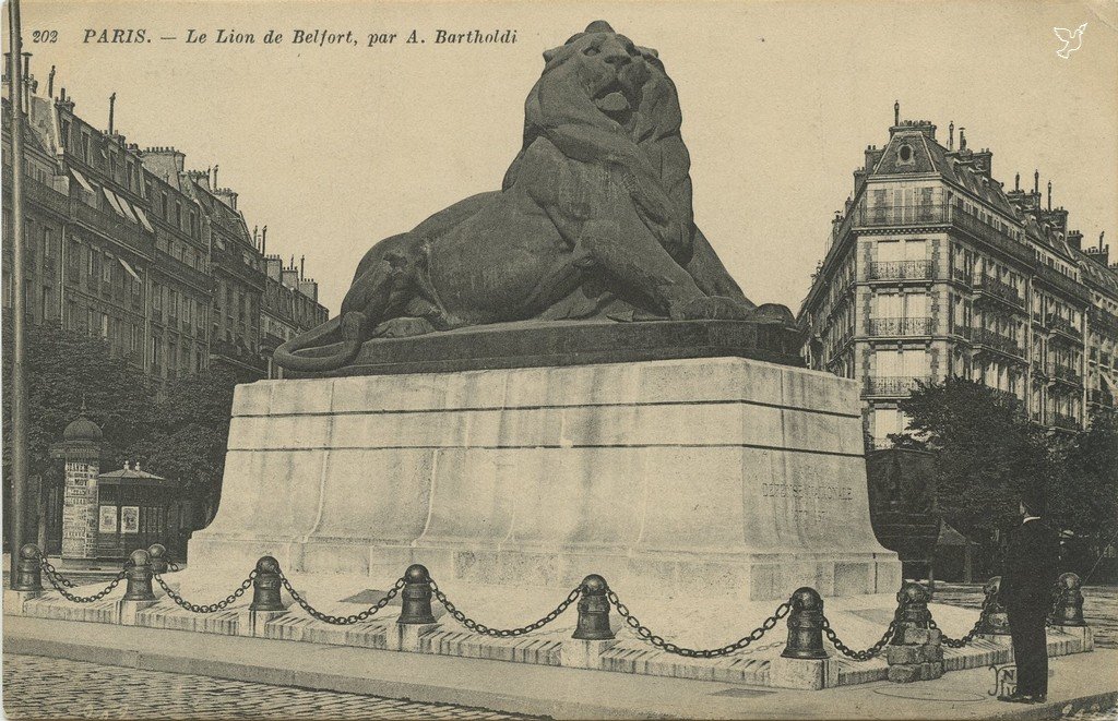 Z - ND 202 - Le Lion de Belfort.jpg