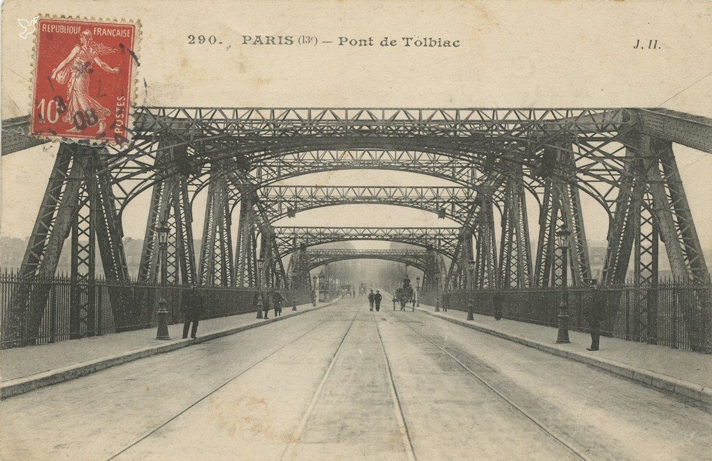 Z - 290 - Pont de Tolbiac.jpg
