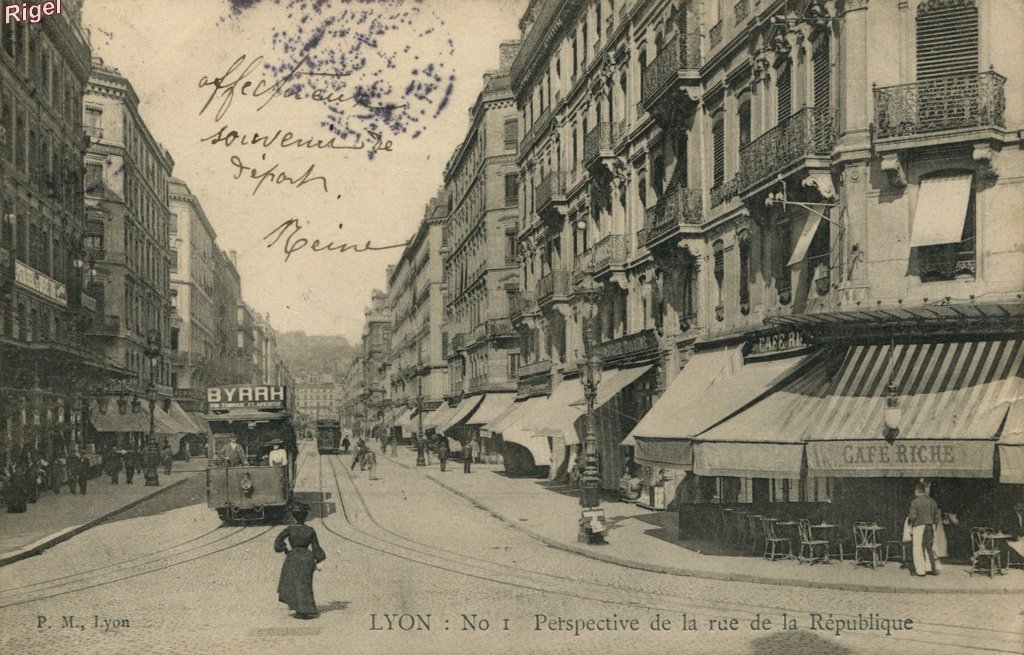 69-Lyon Rue République.jpg