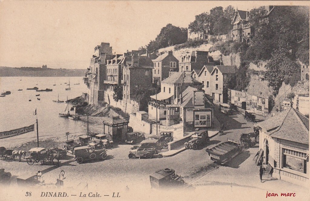 Dinard - La Cale.jpg