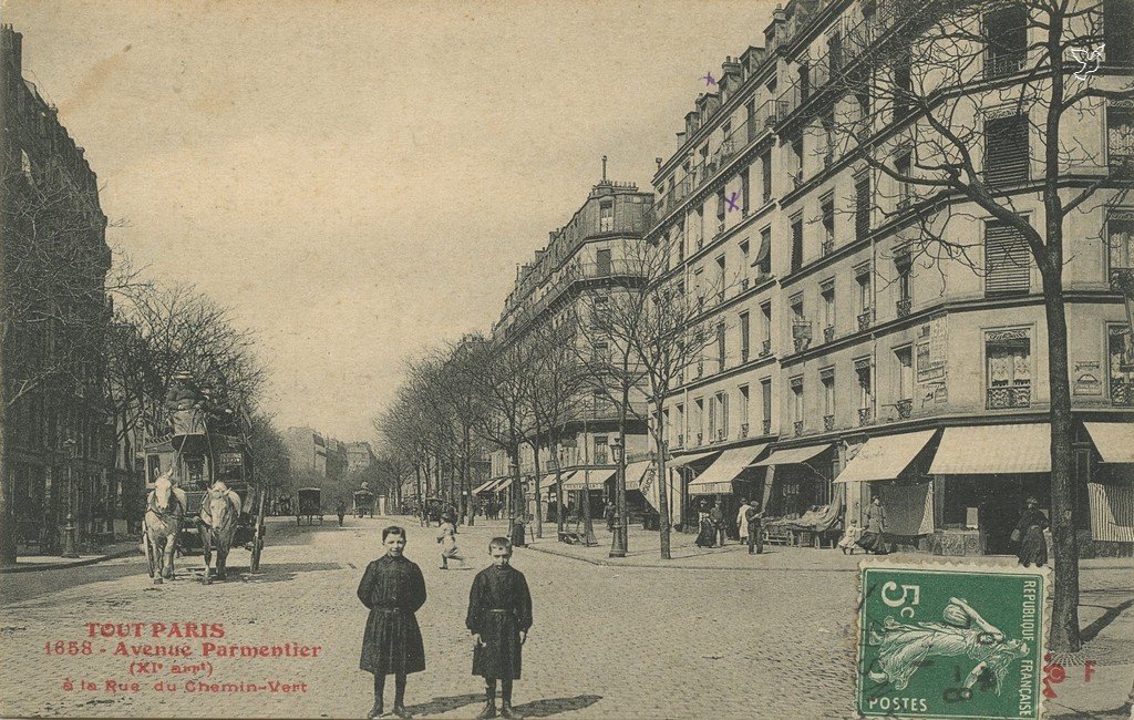 Z - 1658 - Avenue Parmentier.jpg