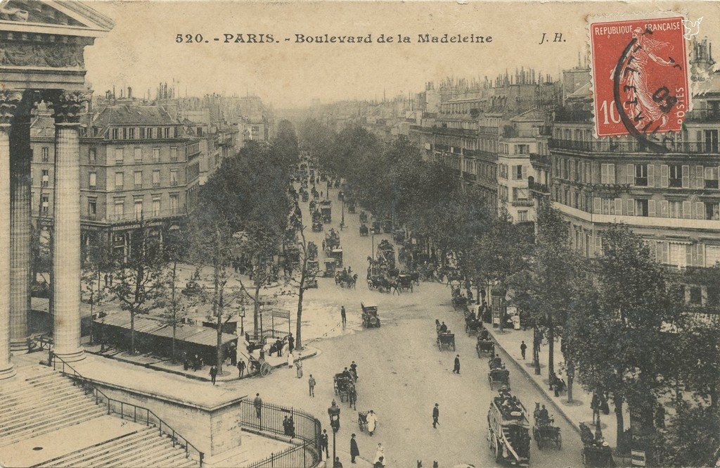 Z - 520 - Boulevard de la Madeleine.jpg
