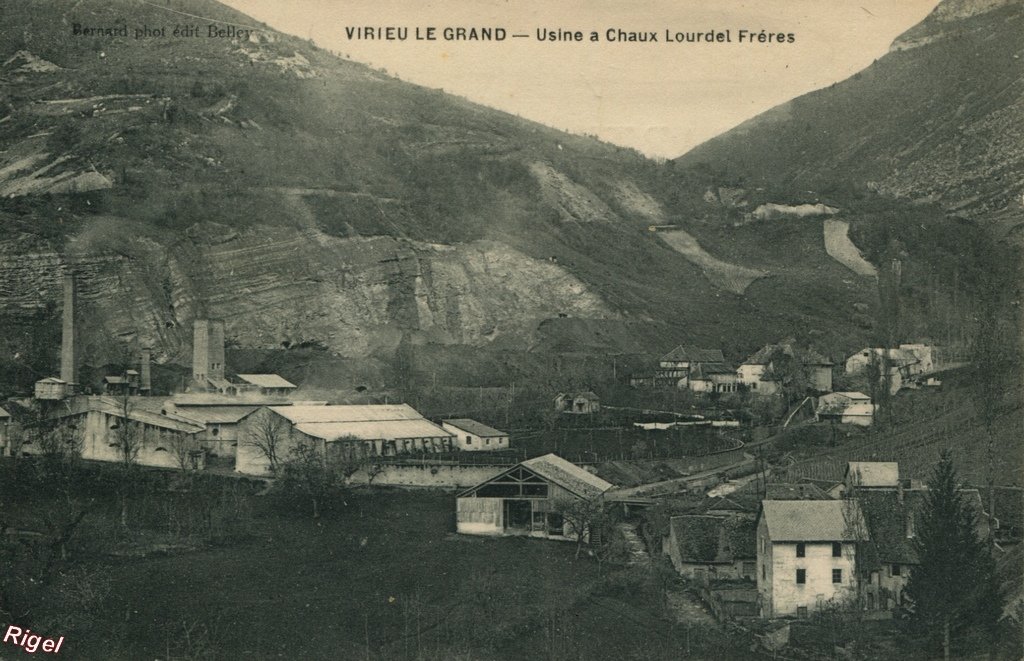 01-Virieu le Grand Usine à Chaux.jpg