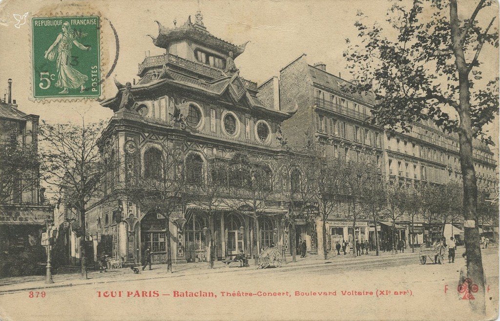 Z - 379 - Bataclan.jpg