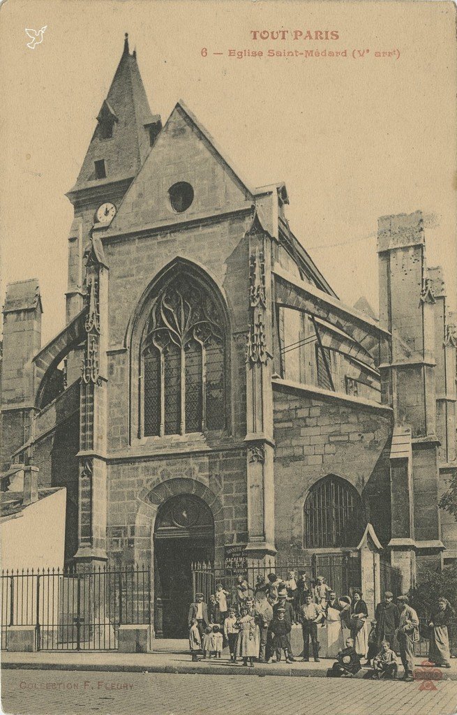 Z - 6 - Eglise St-Medard.jpg