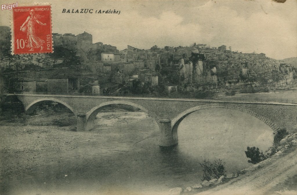 07-Balazuc.jpg