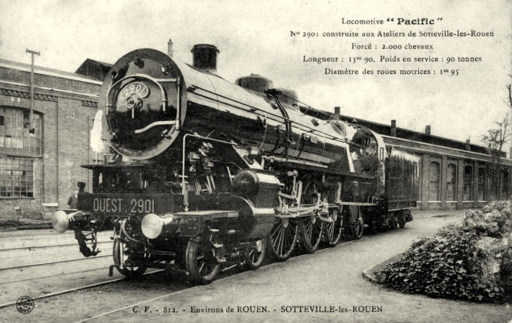 CV 812.-993 Ouest-8-06-14.jpg